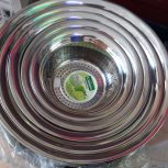 وسایل اشپزخانه