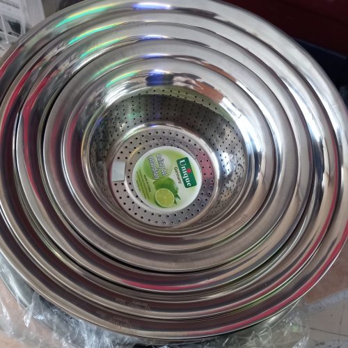 وسایل اشپزخانه