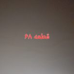 فروش زمین ویلا شهر دهگلان