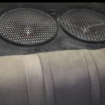 میدرنج امپیلی و سوپر تیوتر