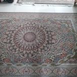 3 تخته فرش 9 متری 6 متری و 4 متری درحد نو به فروش میرسد
