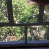 145 متر 3 خواب جهان ارا