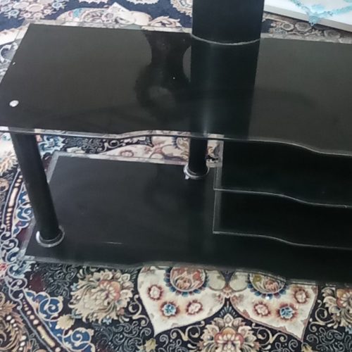 میز تلویزیون