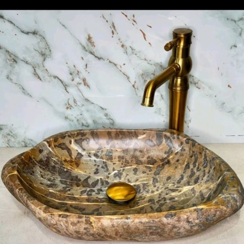 نصب شیر الات لباسشویی یخچال لوستر تصفیه آب هود