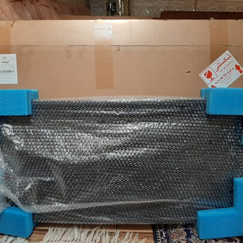 فروش سانروف mvm530