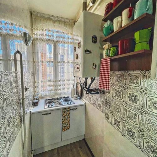 فروش آپارتمان در پردیس