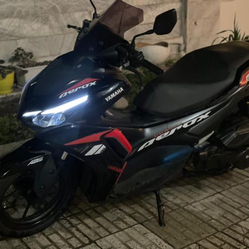 سلام موتور ایروکس تمیز مدل 1401بیمه دارد لاستیک عالیه