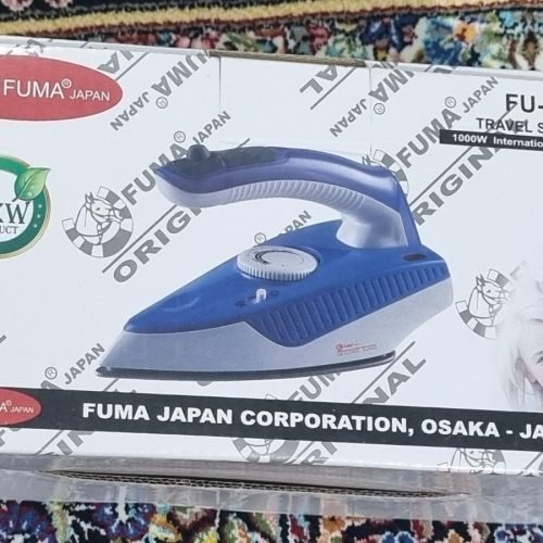 اتو مسافرتی