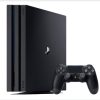 PS4 pro