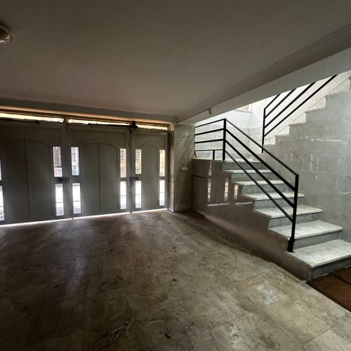 اجاره آپارتمان مسکونی در مرکز شهر