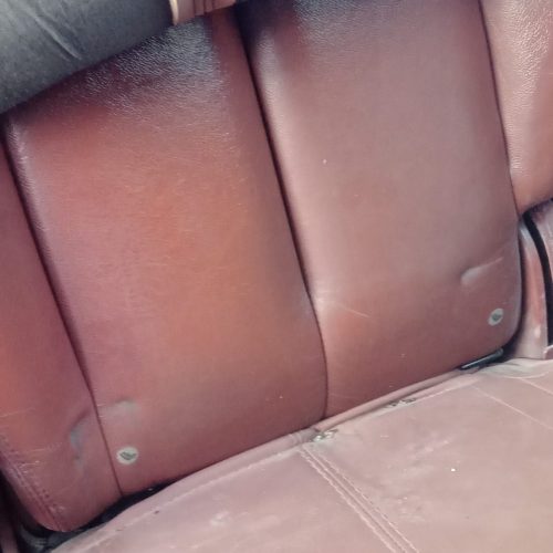 صندلی همه چیز های متور شاسی بلند دارم مال هرجینال شش صلند