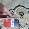 آیفون 8 256