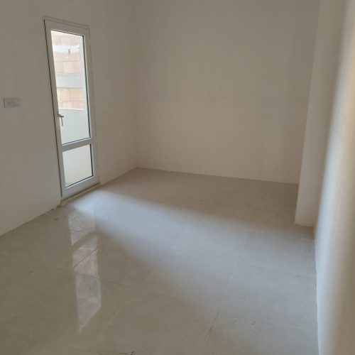 آپارتمان در صالحیه اسلامشهر