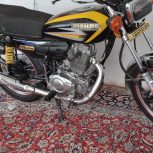 موتر 200 پیشرو 1403