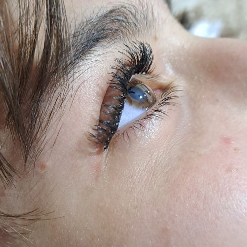 تتو بدن ‌. فیبروز ابرو . خط چشم و بن مژه . کاشت مژه و لیفت مژه و ابرو