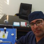 ماساژ تراپی