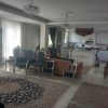 آپارتمان 150 متری واقع در بلوار استخر