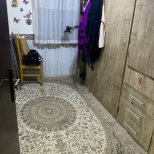 اجاره آپارتمان