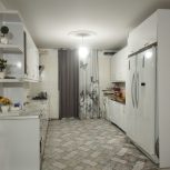 فروش آپارتمان نوساز