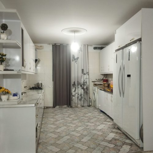 فروش آپارتمان نوساز