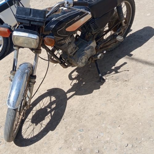 تازه تعمیر بدون عیب و ایراد