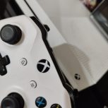 ایکس باکس وان اس