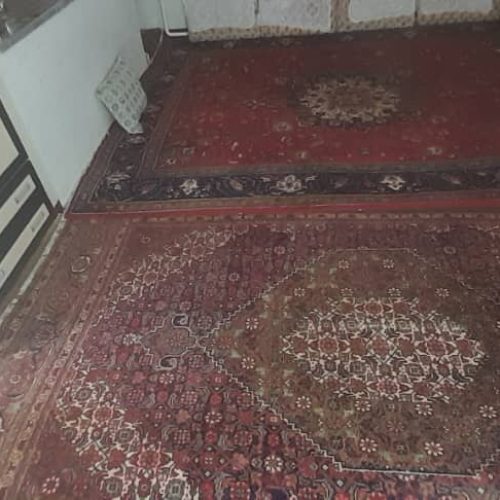 خرید و فردش