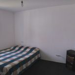 اجاره روزانه ویلا دوخوابه باغ گل شمعدانی