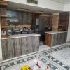 آپارتمان75متری خوش نقشه