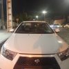 فروش خودرو سالم بدون خط خش