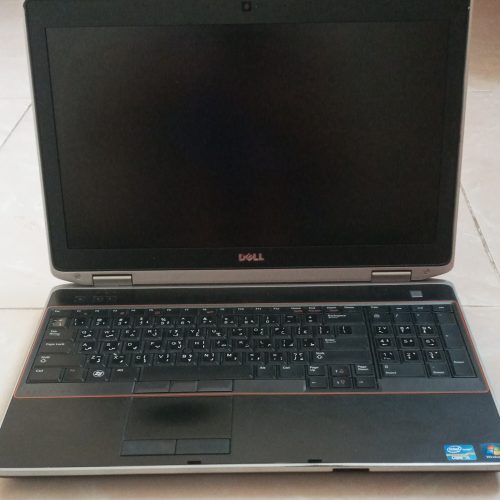 لپ تاپ مدل دل