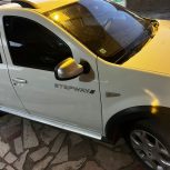 بدون رنگ و ضربه  اتومات