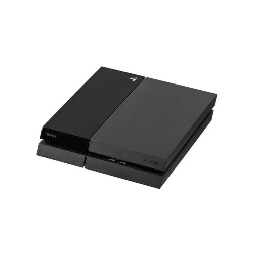 PS4 500g