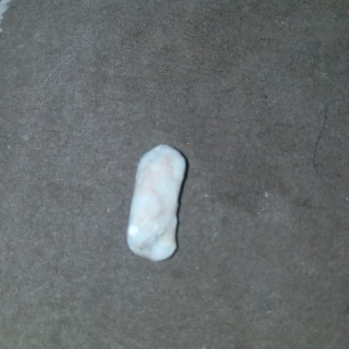 سنگهای قیمتی و جواهرات