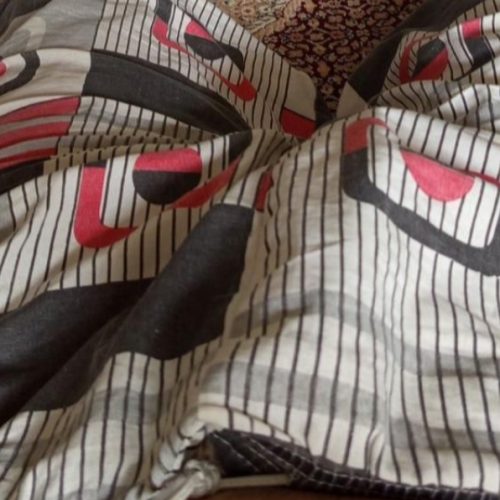 شلوارک مردانه