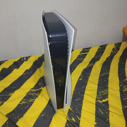 Ps5 fat دیسک خور