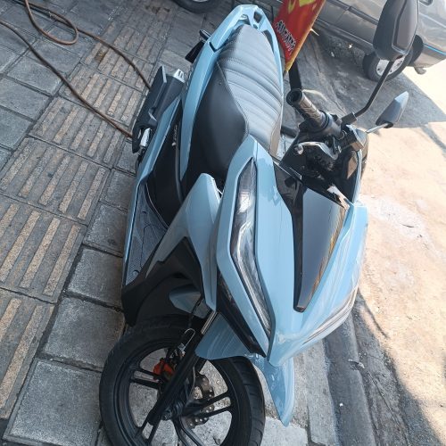 های کلیک 150i