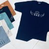 پخش تیشرت مردانه