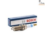 فروش شمع بوش آلمان اصلی برای خودروهای خارجی