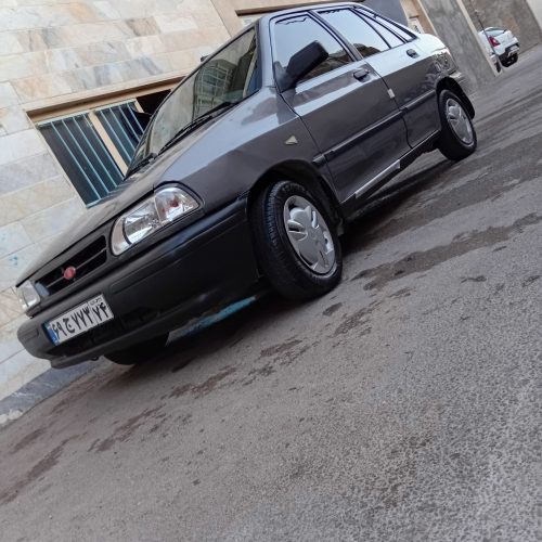 پول لازمم خریدار واقعی تماس بگیرد