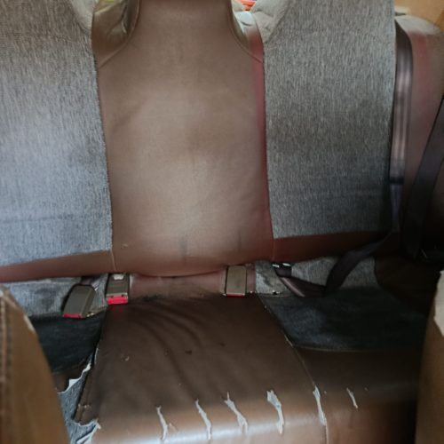 405تیوفایو اخر96