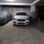 فروش شاهیت اتومات