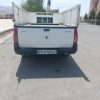 آریسان  1 مدل آخر 97