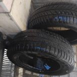 لاستیک 206 در حد نو