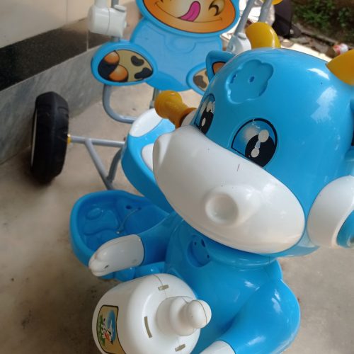 فروش سه چرخه