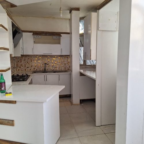 فروش آپارتمان