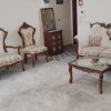 رهن و یا اجاره آپارتمان 60 متری در دولت آباد