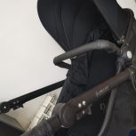 کالسکه هیرو دلیجان