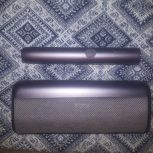 دستگاه سیگار الکترونیکی آی کاس