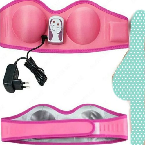 دستگاه سفت کننده سینه